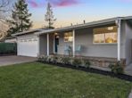 2777 Forbes Ave, Santa Clara CA 95051