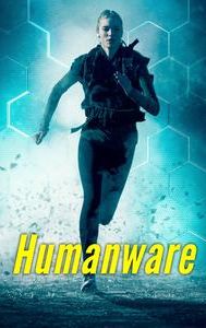 Humanware
