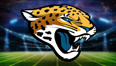 Jaguars' files $66 million lawsuit against ex-employee