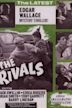 The Rivals (1964 film)