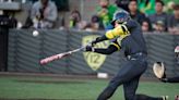 Takeaways from Oregon baseball's series win against Utah at PK Park