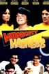 Midnight Madness (1980 film)