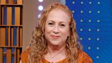 Jodi Picoult: ‘It’s not a badge of honour to be banned’