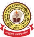 Pandit Deendayal Upadhyaya Shekhawati University