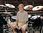 Steve Gadd