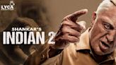 Indian 2: Kamal Haasan-Shankar's Hyped Sequel Locks SHOCKING Runtime; Here's Everything You Need To Know