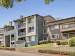 3500 Hathaway Ave # 571, Long Beach CA 90815