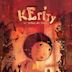 Kérity, la maison des contes