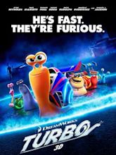 Turbo (2013 film)