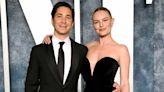 Justin Long Says Kate Bosworth 'Picked Up the Torch' on Their Service Trip After He Contracted Food Poisoning (Exclusive)