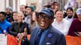 'Today's Al Roker Makes Surprise Cameo on Rival Talk Show