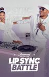 Lip Sync Battle - Season 5
