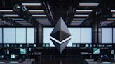Binance Starts Ethereum Proof-of-Work Mining Pool, Initially With No Fee