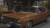 The Real Story Behind Al Bundy's 'Dodge' Revealed: Unmasking the Plymouth Duster