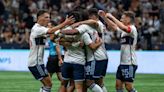 Whitecaps escape with shootout win over LAFC in Leagues Cup play