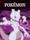 Pokemon Movie: Mewtwo Strikes Back