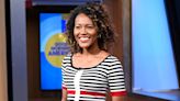 'Good Morning America' Co-Anchor Janai Norman Shocks Co-Hosts With Pregnancy Announcement Live on Air