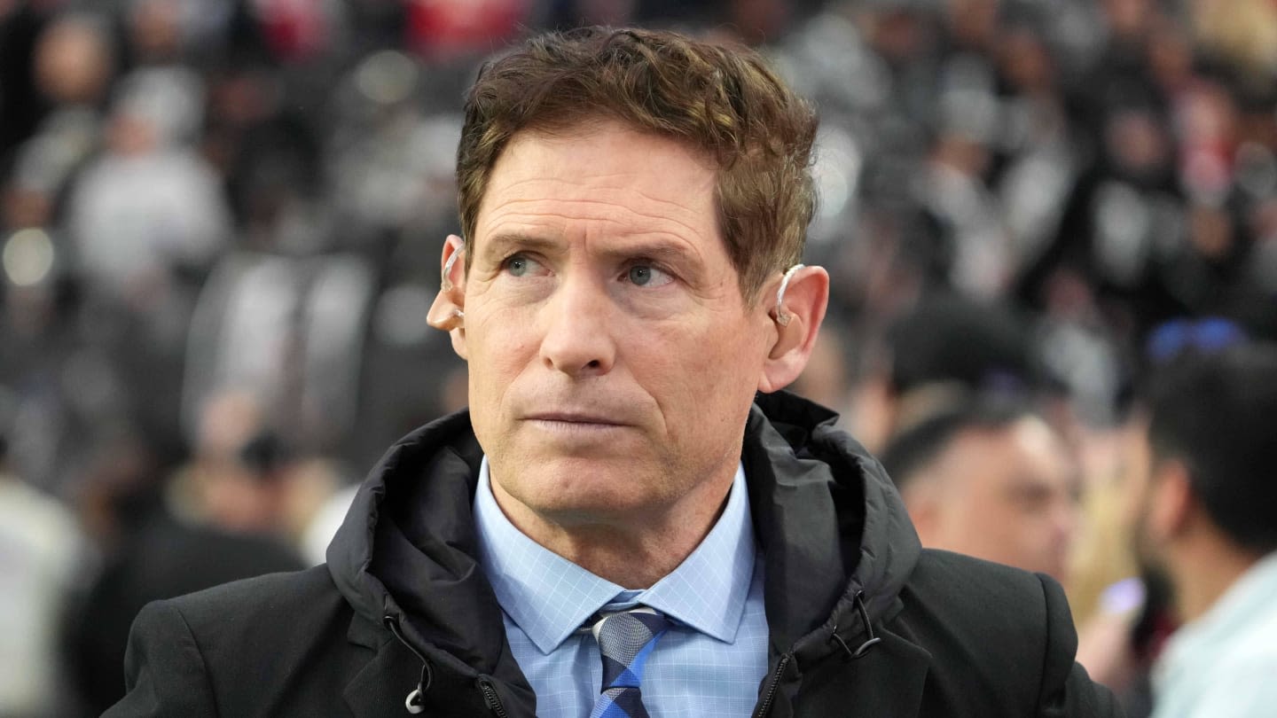 Steve Young Reflects on the 49ers' Wasted Opportunity to win the Super Bowl