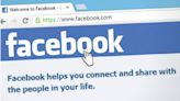 FB、IG全球當機…他驚「臉書超多人在用」 網點1功能：無法替代