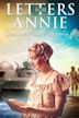 Letters for Annie: Memories From World War II