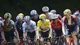 Tour de France: Unchained news, release date and Netflix trailer
