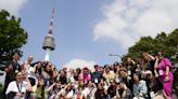 2024 KOREA invites U 再一次，我們的韓國之旅 | 蕃新聞