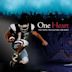 One Heart | Drama, Sport