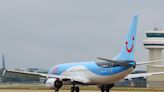 Holiday giant Tui considers ditching London stock market listing