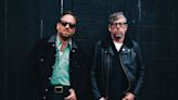 The Black Keys at Co-op Live - set times, support, set list, parking and everything you need to know