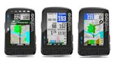Wahoo upgrades the ELEMNT Roam with better navigation capabilities