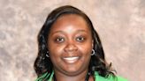 SGTC hires Destiny Walker as Crisp County Adult Education Instructor - Cordele Dispatch