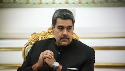 Venezuela Watchers Say Maduro Will Seek to Evade Latest Sanctions