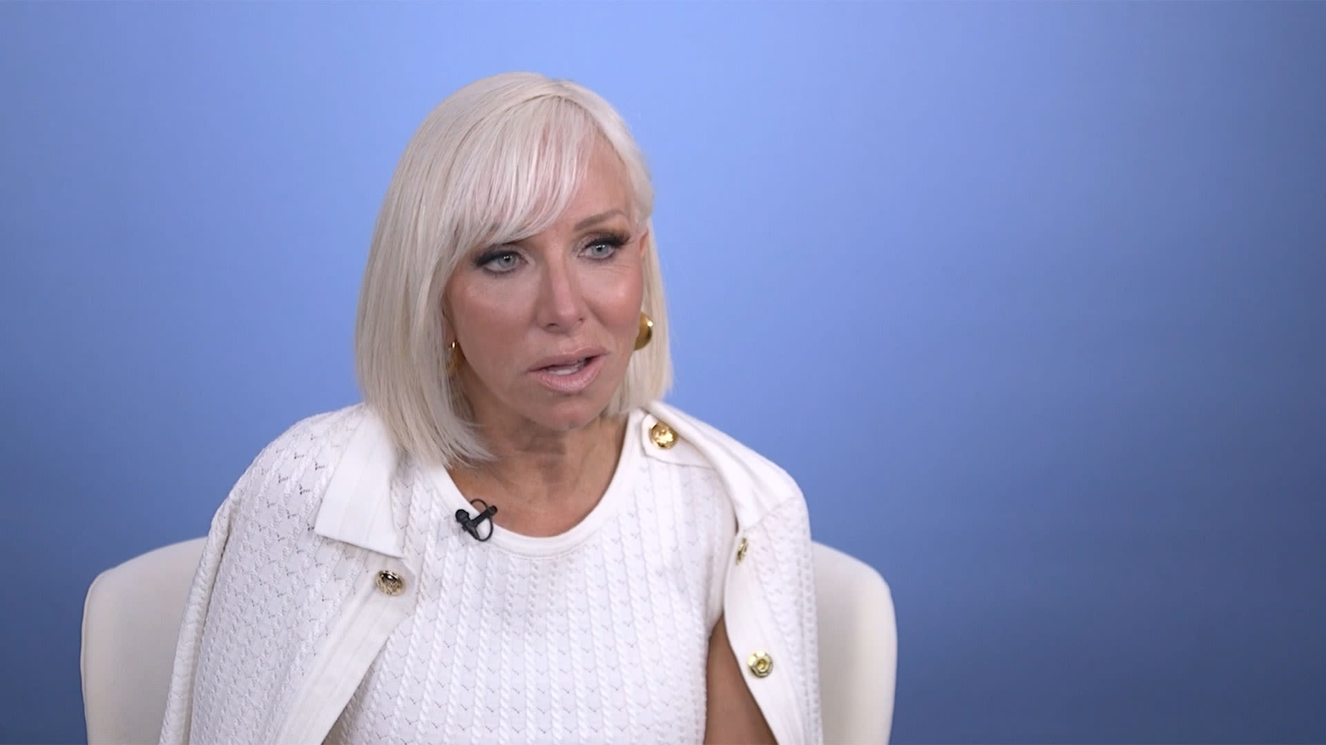 Margaret Josephs Gives an Update on Her Mom and Lexi | Bravo TV Official Site