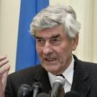 Ruud Lubbers