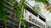Sotheby’s hands huge pay day to billionaire owner Patrick Drahi