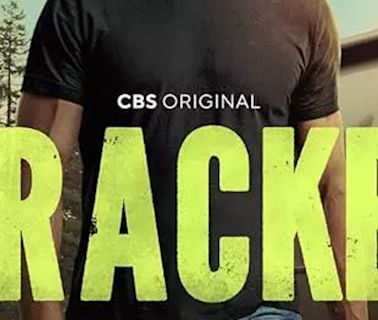 Tracker Season 2: Producer reveals what fans can expect from Hartley and Ackles