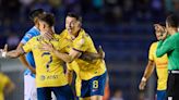 Exárbitro de la Liga MX revela quienes son los responsables de trazar vectores en el VAR