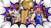 2022-23 NBA season preview: Yahoo Sports picks, analysis and everything else you need to know