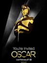 83rd Academy Awards