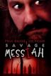 Savage Messiah (2002 film)