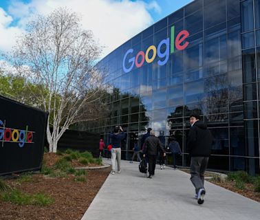 Google to pay $62 million for tracking users without consent, according to lawsuit