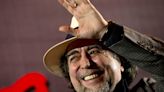 Joaquín Sabina agrega más shows en Buenos Aires: de su doloroso accidente prepandemia al furor por su gira de despedida