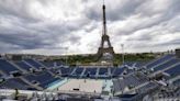 On Location Olympic Ticket Revamp Promises Gold for IOC, Endeavor