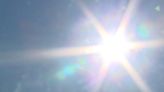 La. Dept. of Health shares guidance to stay safe in heat