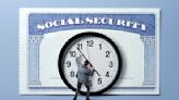 Should you wait to claim Social Security benefits?