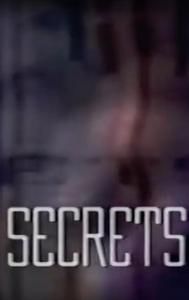 Secrets