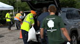 City of Clearwater, Pinellas Co. holds hurricane preparedness expo for residents