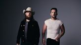 Brothers Osborne Drop a Summertime Banger, Announce New Self-Titled Album