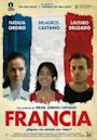 Francia (film)