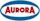 Aurora Plastics Corporation
